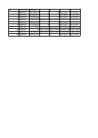 AGR515 TMA3.pdf